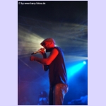 DSCF0386.jpg