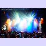 DSCF0541.jpg