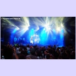 DSCF0549.jpg