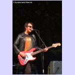 DSCF9801.jpg