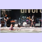 DSCF9861.jpg