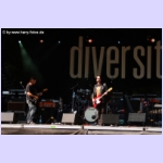 DSCF9871.jpg