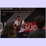 DSCF9893.jpg