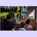 DSCF9902.jpg