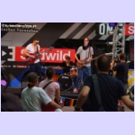 DSCF9904.jpg