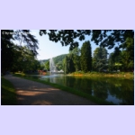 DSCF9962.jpg