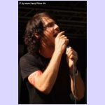 DSCF9977.jpg