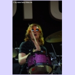 DSCF9985.jpg