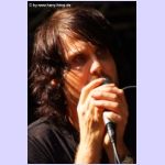 DSCF9989.jpg