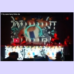 DSCF1099.jpg
