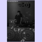 DSCF1143.jpg