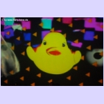 DSCF1155.jpg