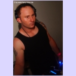 DSCF1204.jpg