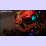DSCF1206.jpg