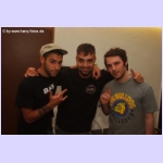 DSCF1211.jpg