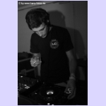 DSCF1215.jpg