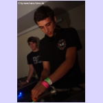 DSCF1219.jpg