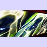 DSCF1251.jpg