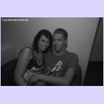 DSCF1263.jpg