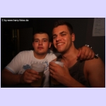 DSCF1266.jpg