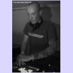 DSCF1286.jpg