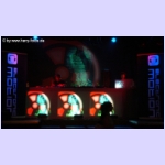 DSCF1739.jpg