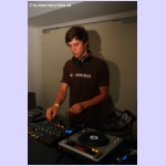 DSCF1747.jpg