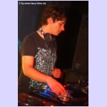 DSCF1750.jpg