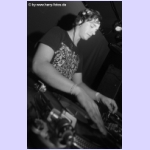 DSCF1752.jpg