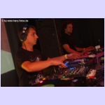 DSCF1757.jpg