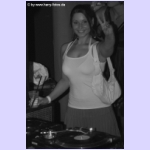 DSCF1761.jpg