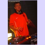 DSCF1799.jpg