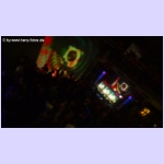 DSCF1890.jpg