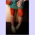 DSCF1896.jpg