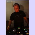 DSCF1900.jpg