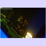 DSCF2046.jpg