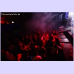 DSCF2053.jpg