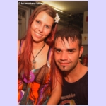 DSCF2065.jpg