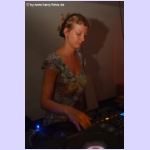 DSCF2069.jpg