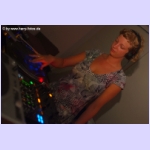 DSCF2072.jpg