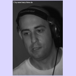 DSCF2078.jpg