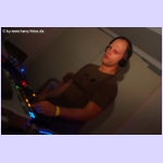 DSCF2119.jpg