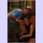 DSCF2120.jpg