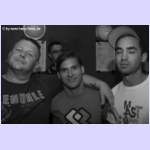 DSCF2290.jpg