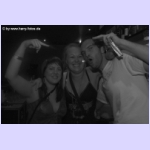 DSCF2313.jpg