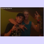 DSCF2325.jpg