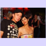 DSCF2478.jpg
