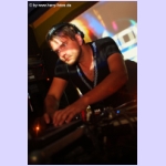 DSCF2496.jpg