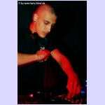 DSCF2671.jpg