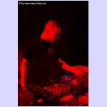 DSCF2674.jpg